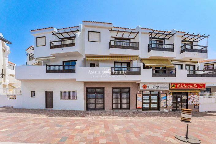 Image No.13-Propriété à vendre à Playa San Juan