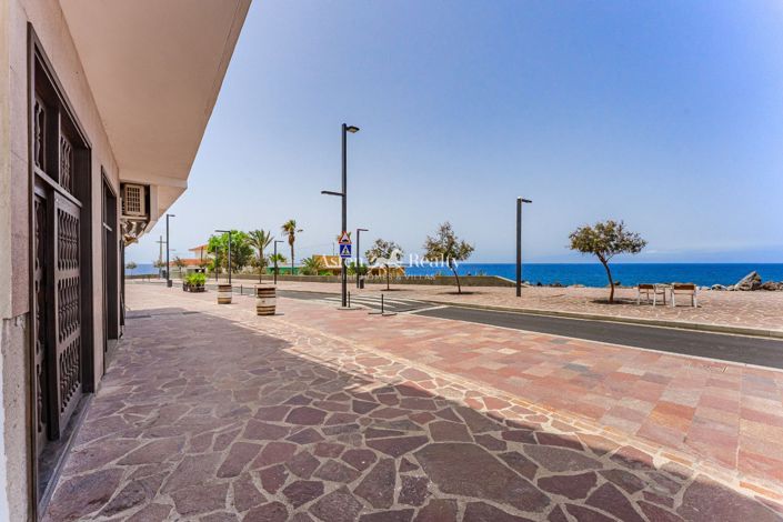 Image No.14-Propriété à vendre à Playa San Juan