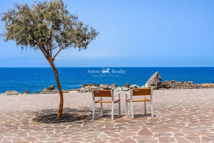 Image No.15-Propriété à vendre à Playa San Juan