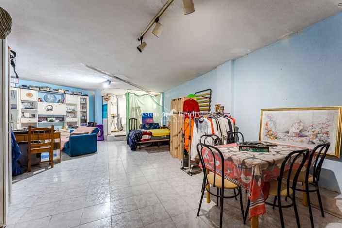 Image No.2-Propriété à vendre à Playa San Juan