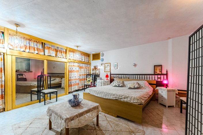 Image No.4-Propriété à vendre à Playa San Juan