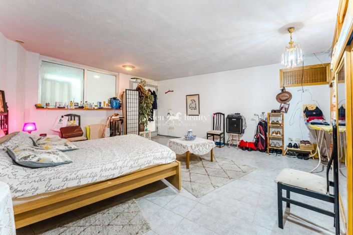 Image No.5-Propriété à vendre à Playa San Juan