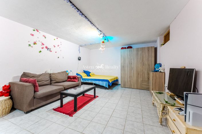 Image No.6-Propriété à vendre à Playa San Juan