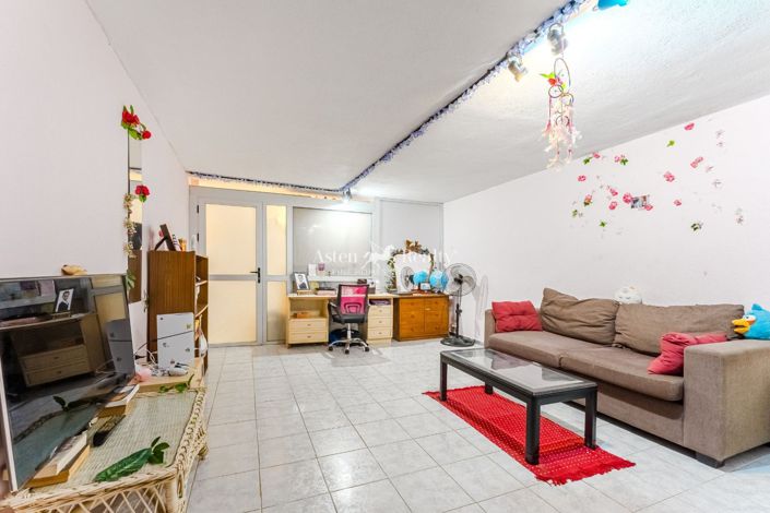 Image No.7-Propriété à vendre à Playa San Juan