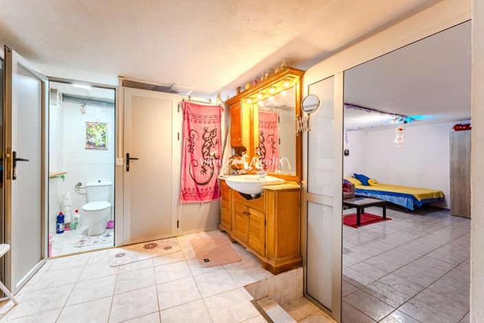 Image No.8-Propriété à vendre à Playa San Juan