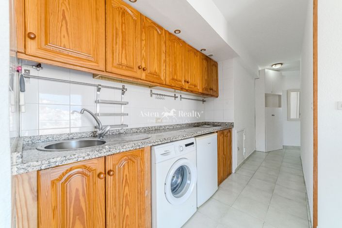 Image No.10-1 Bed Apartment for sale