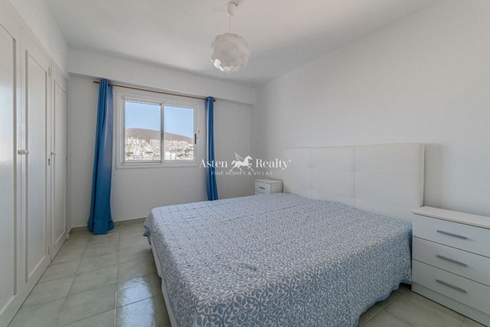 Image No.11-1 Bed Apartment for sale