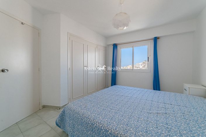 Image No.12-1 Bed Apartment for sale