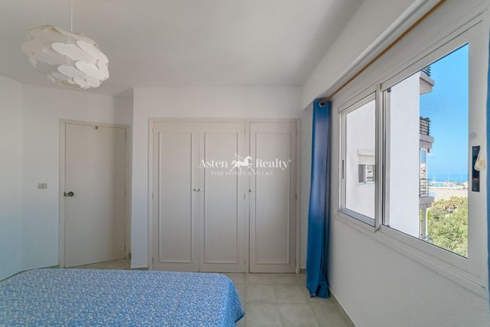 Image No.14-1 Bed Apartment for sale