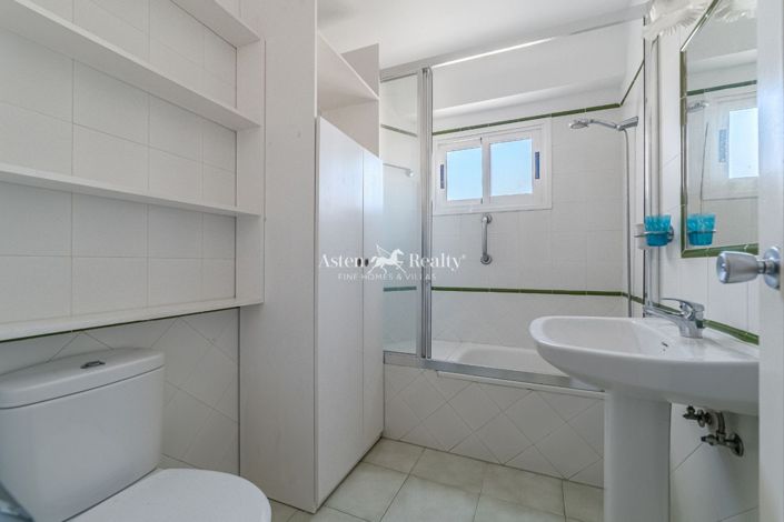 Image No.15-1 Bed Apartment for sale