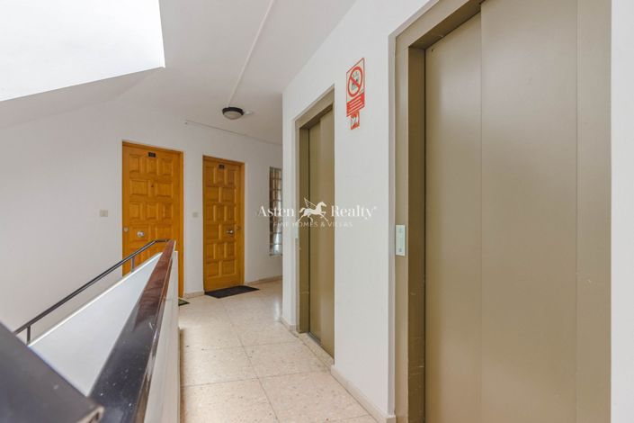 Image No.16-Appartement de 1 chambre à vendre à Los Cristianos