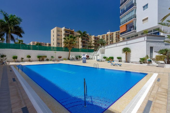 Image No.17-1 Bed Apartment for sale