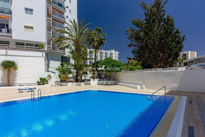 Image No.19-1 Bed Apartment for sale