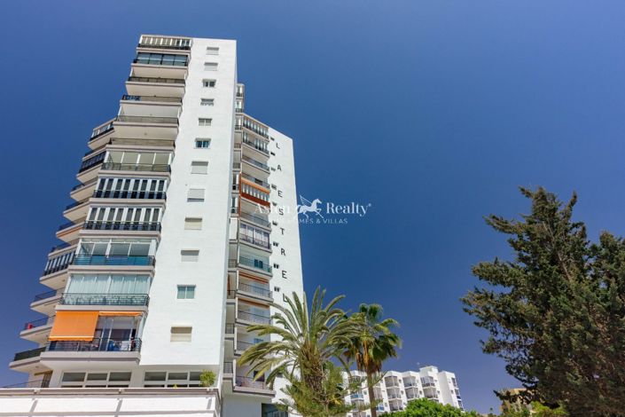 Image No.23-Appartement de 1 chambre à vendre à Los Cristianos