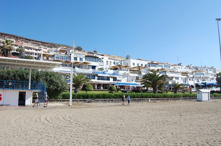 Image No.27-1 Bed Apartment for sale