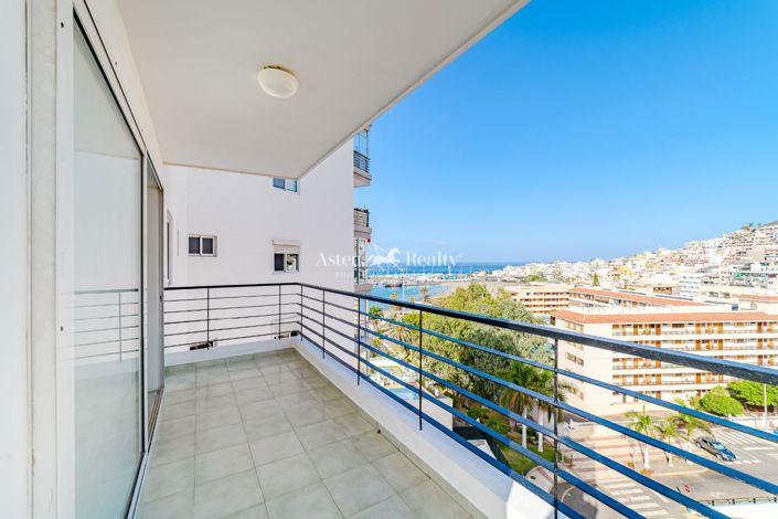 Image No.3-1 Bed Apartment for sale