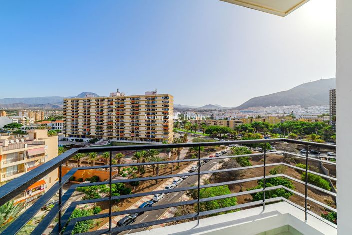 Image No.5-1 Bed Apartment for sale