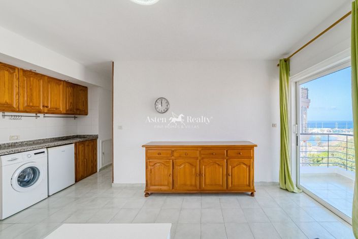 Image No.6-1 Bed Apartment for sale