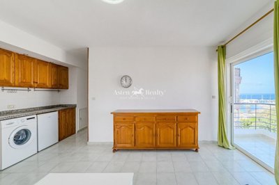 21394134
