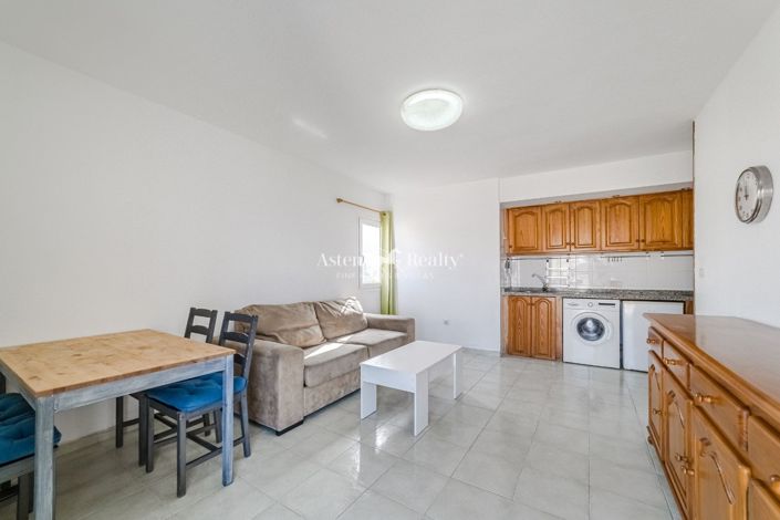 Image No.7-1 Bed Apartment for sale