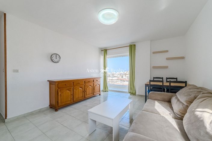 Image No.8-1 Bed Apartment for sale