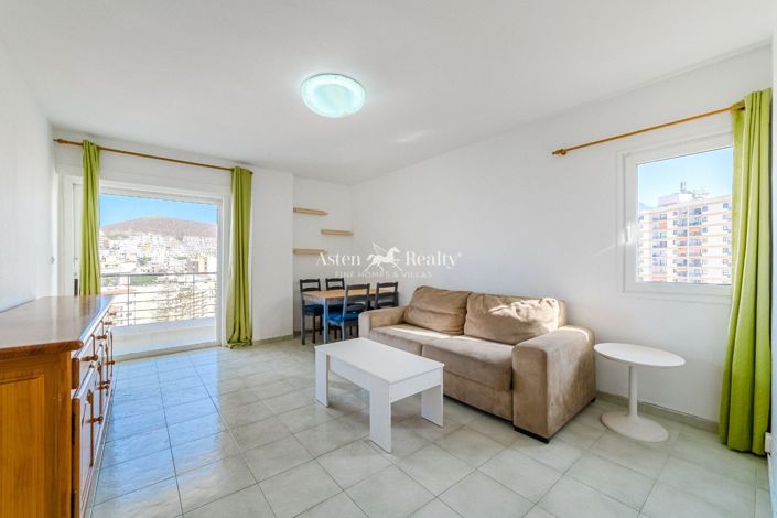 Image No.9-1 Bed Apartment for sale