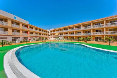 ASTEN REALTY most sold property