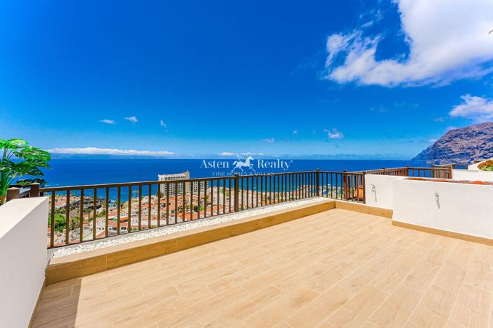 Image No.1-2 Bed Penthouse for sale