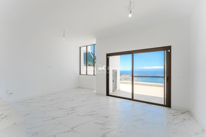 Image No.10-2 Bed Penthouse for sale