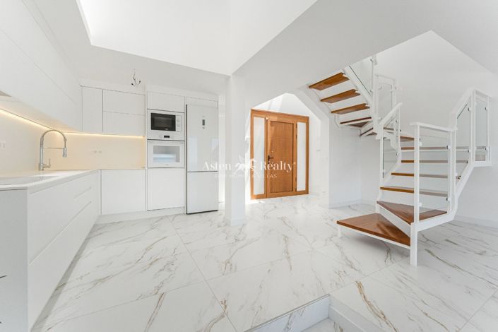 Image No.11-2 Bed Penthouse for sale