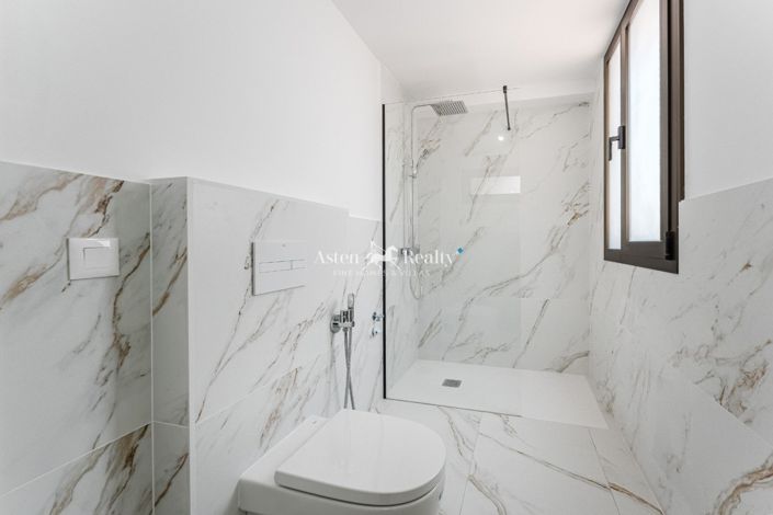 Image No.12-2 Bed Penthouse for sale