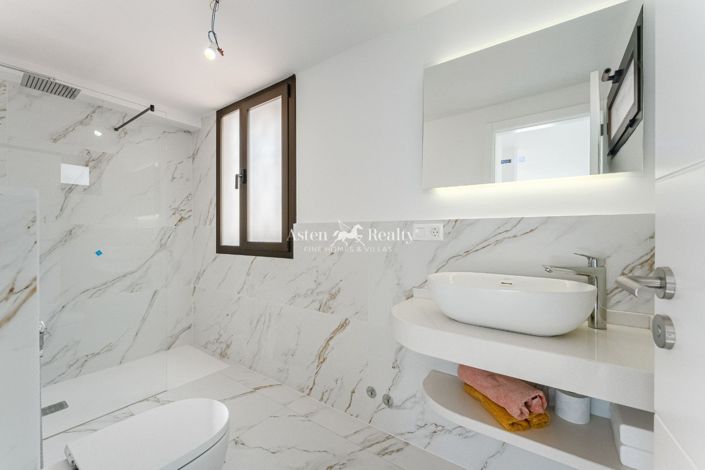 Image No.13-2 Bed Penthouse for sale