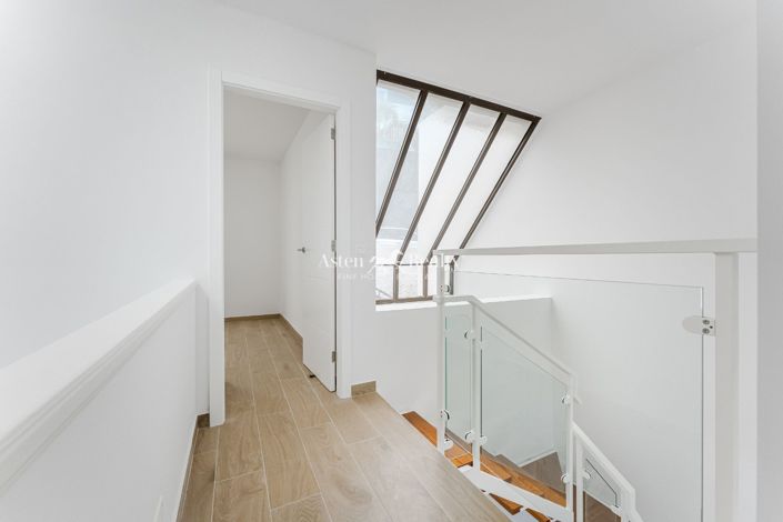 Image No.14-2 Bed Penthouse for sale