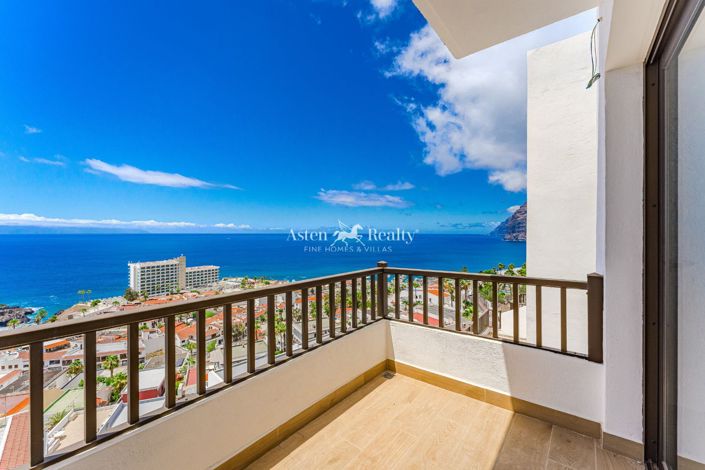 Image No.15-2 Bed Penthouse for sale