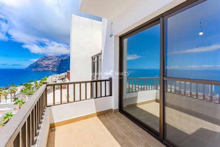 Image No.16-2 Bed Penthouse for sale