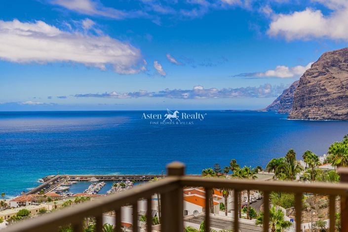 Image No.17-2 Bed Penthouse for sale