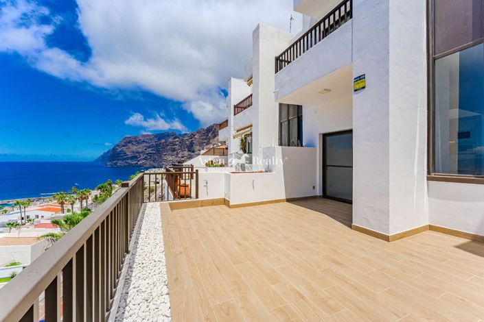 Image No.18-2 Bed Penthouse for sale