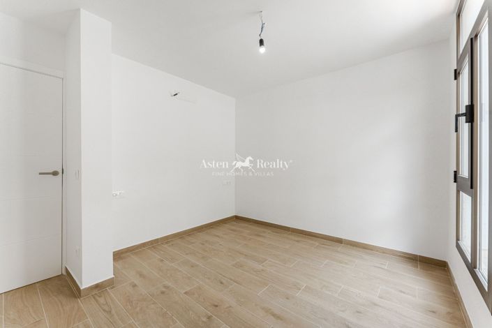 Image No.19-2 Bed Penthouse for sale