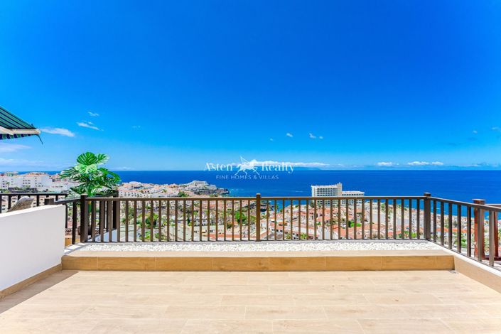 Image No.2-2 Bed Penthouse for sale