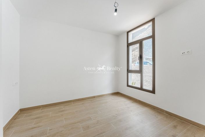 Image No.20-2 Bed Penthouse for sale