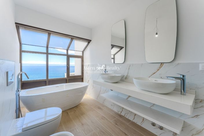 Image No.22-2 Bed Penthouse for sale