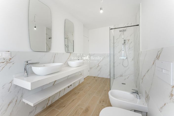 Image No.24-2 Bed Penthouse for sale