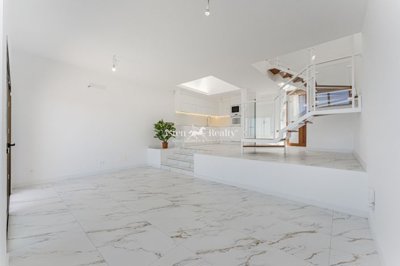 ASTEN REALTY most sold property