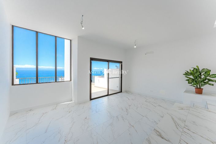 Image No.6-2 Bed Penthouse for sale