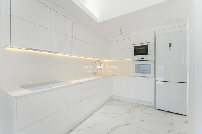 Image No.8-2 Bed Penthouse for sale