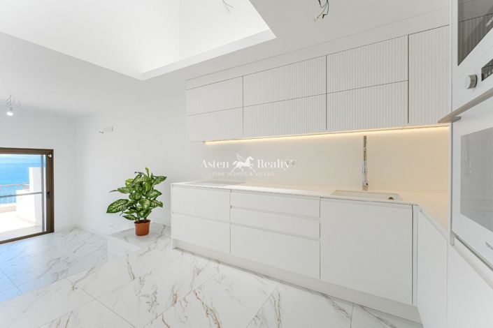 Image No.9-2 Bed Penthouse for sale