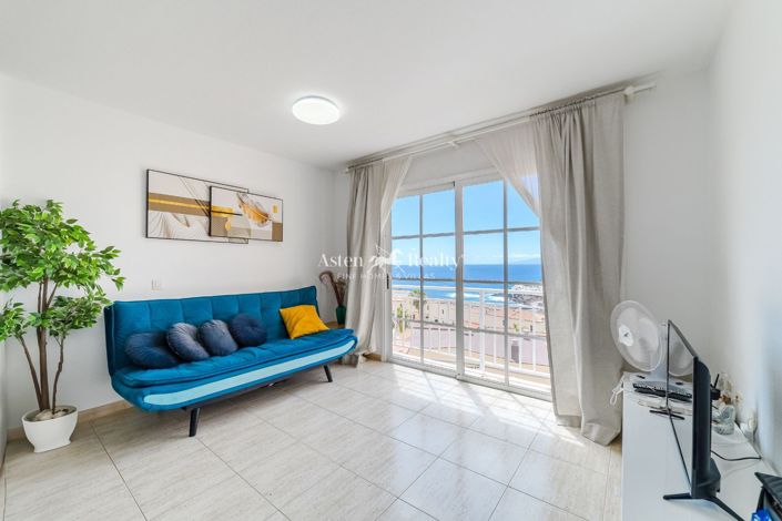 Image No.1-2 Bed Penthouse for sale