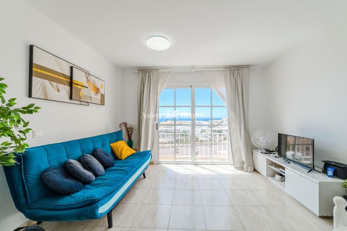 Image No.1-2 Bed Penthouse for sale