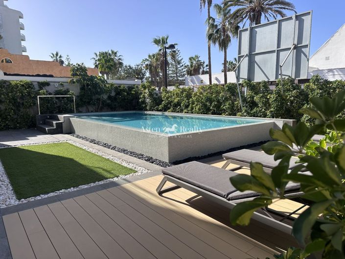 Image No.4-4 Bed Villa for sale