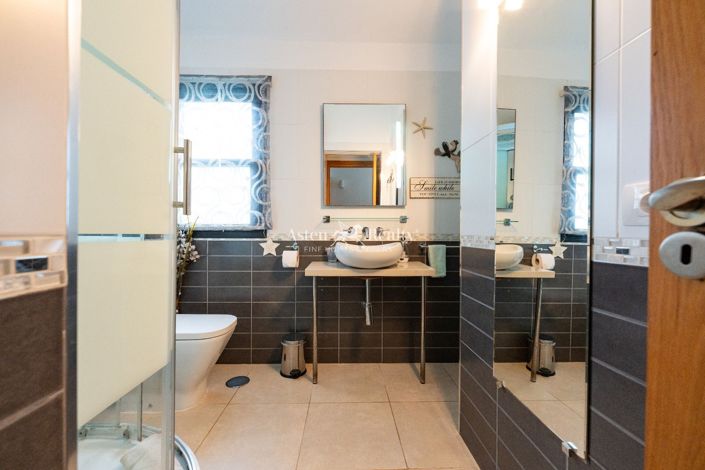 Image No.11-Villa de 4 chambres à vendre à Golf Del Sur